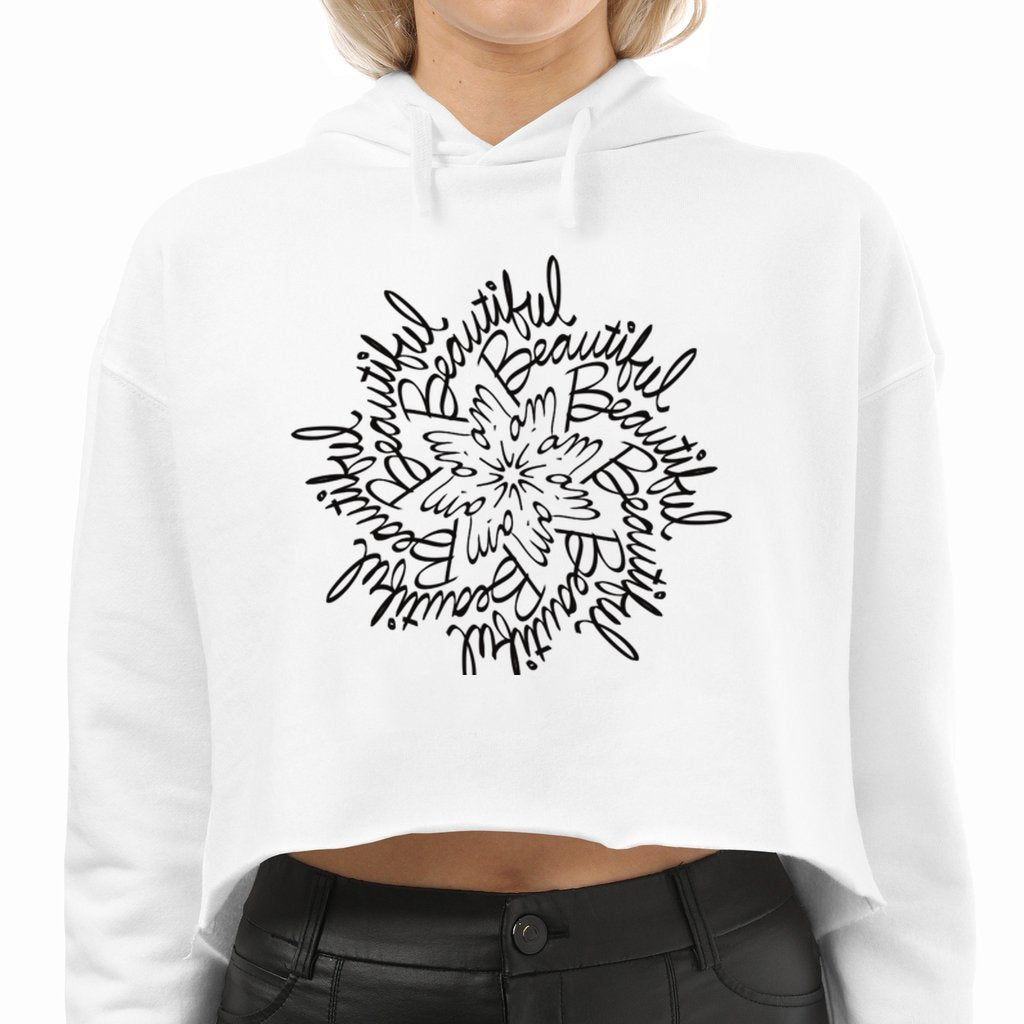 additional_image_front_100