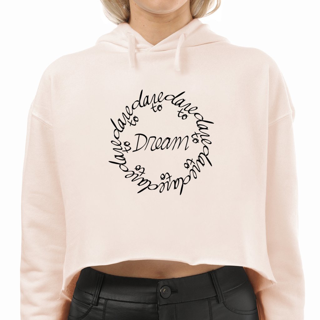 additional_image_front_63