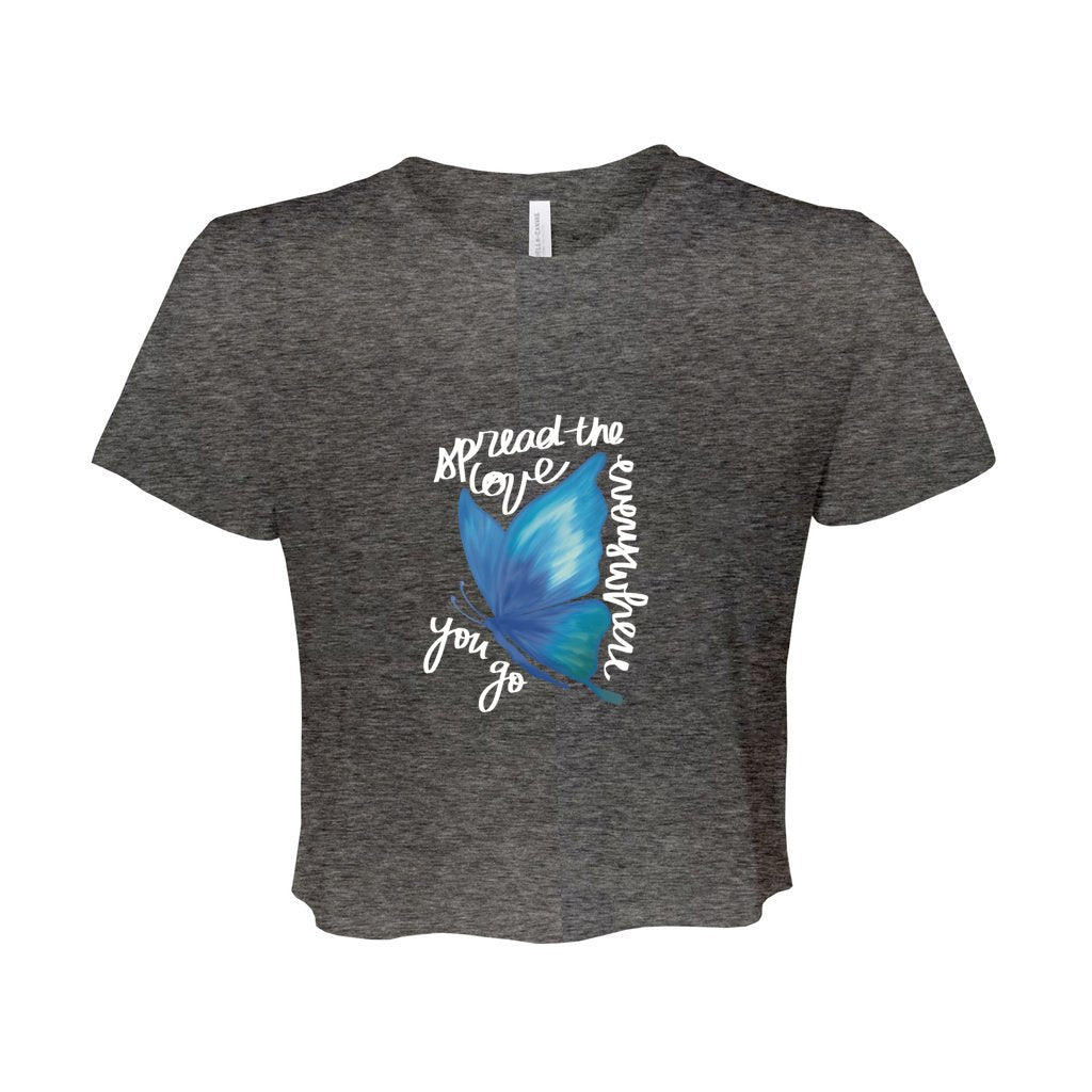 front_25