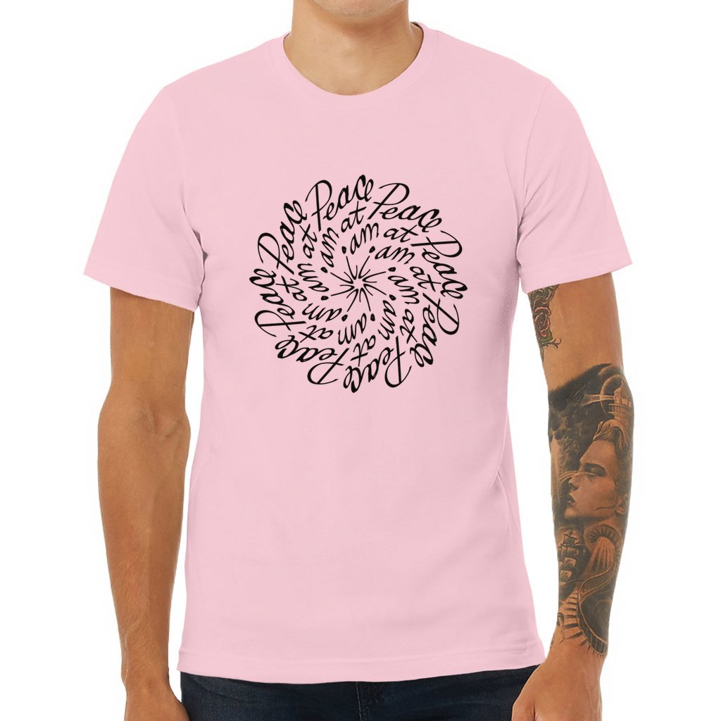 front_66