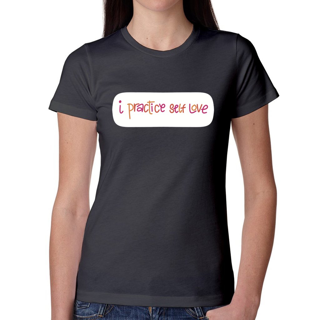 front_41