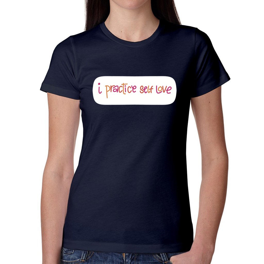 front_55