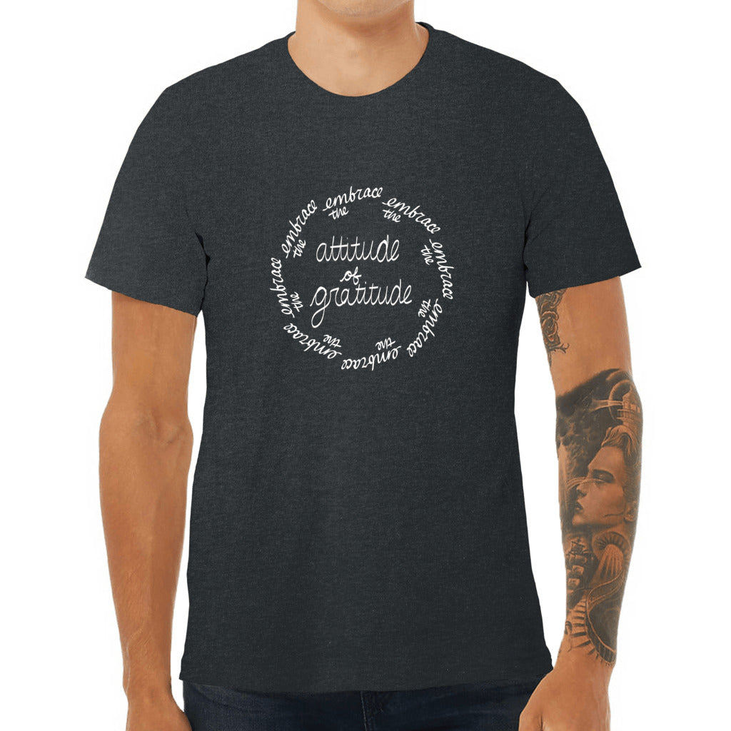 front_25