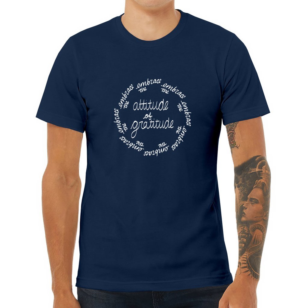 front_59