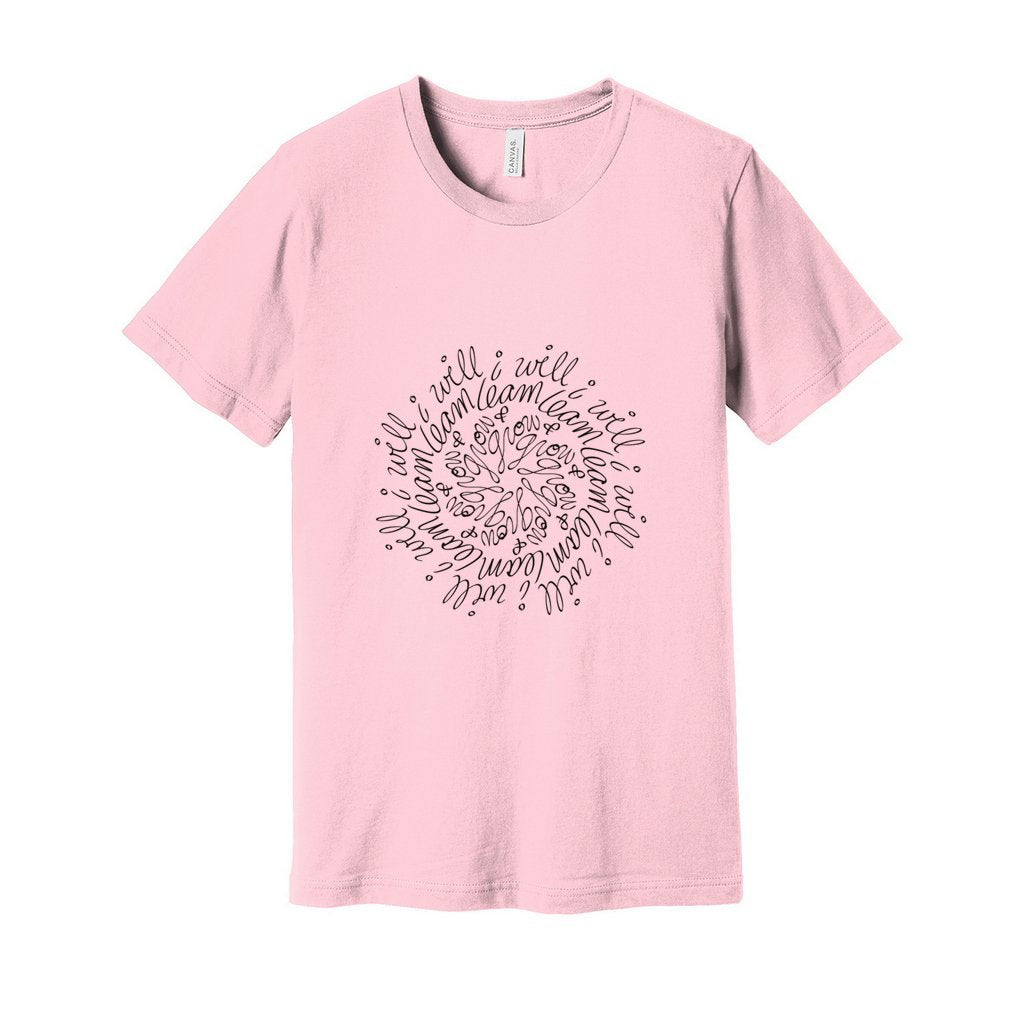 front_66
