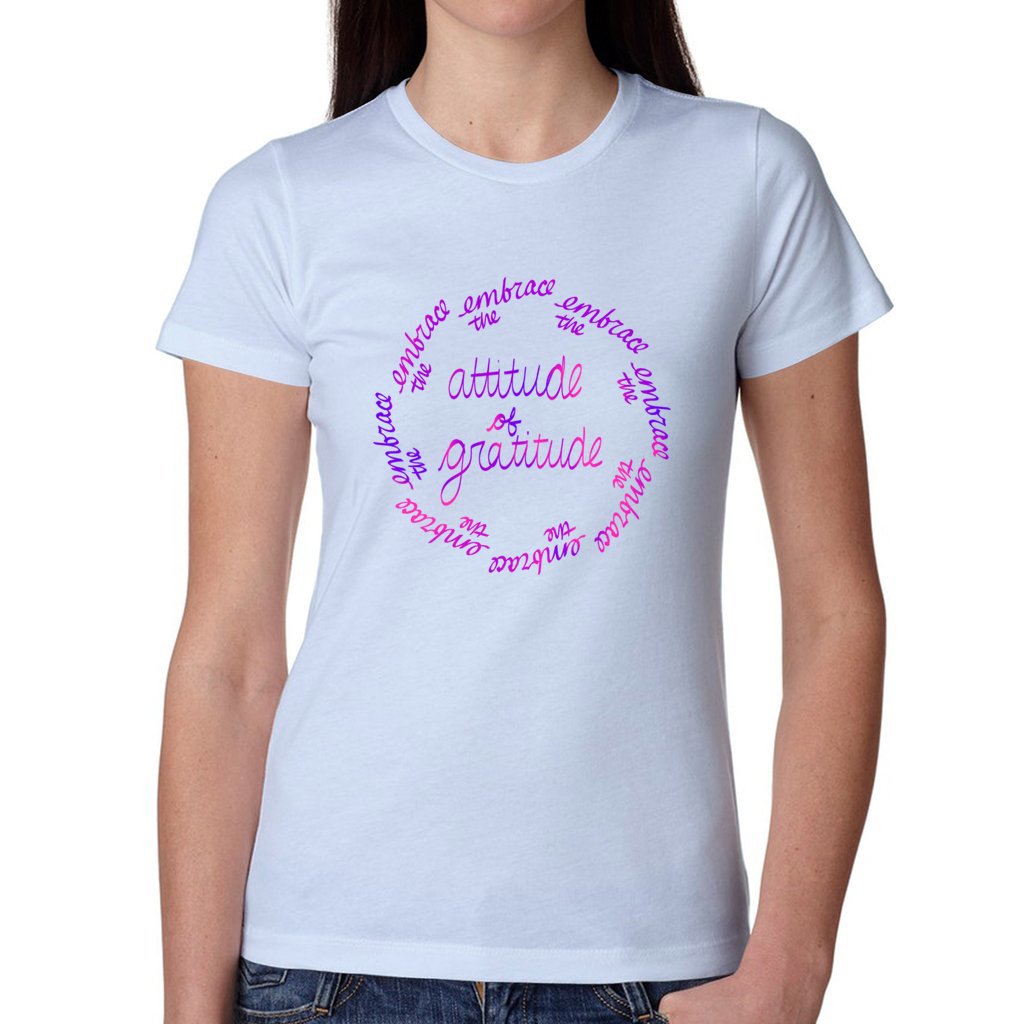 front_47