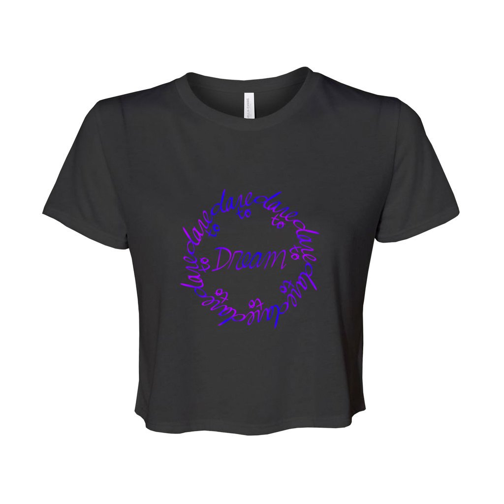 front_11