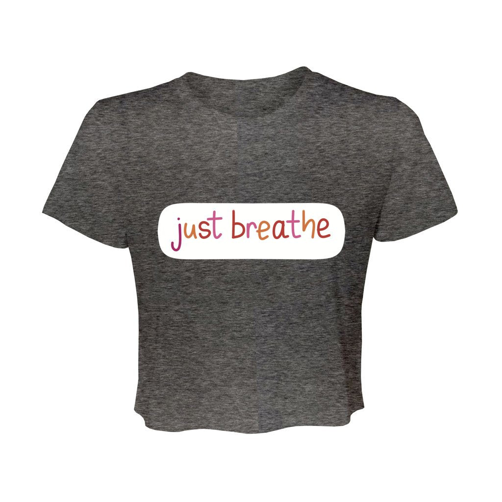 front_25