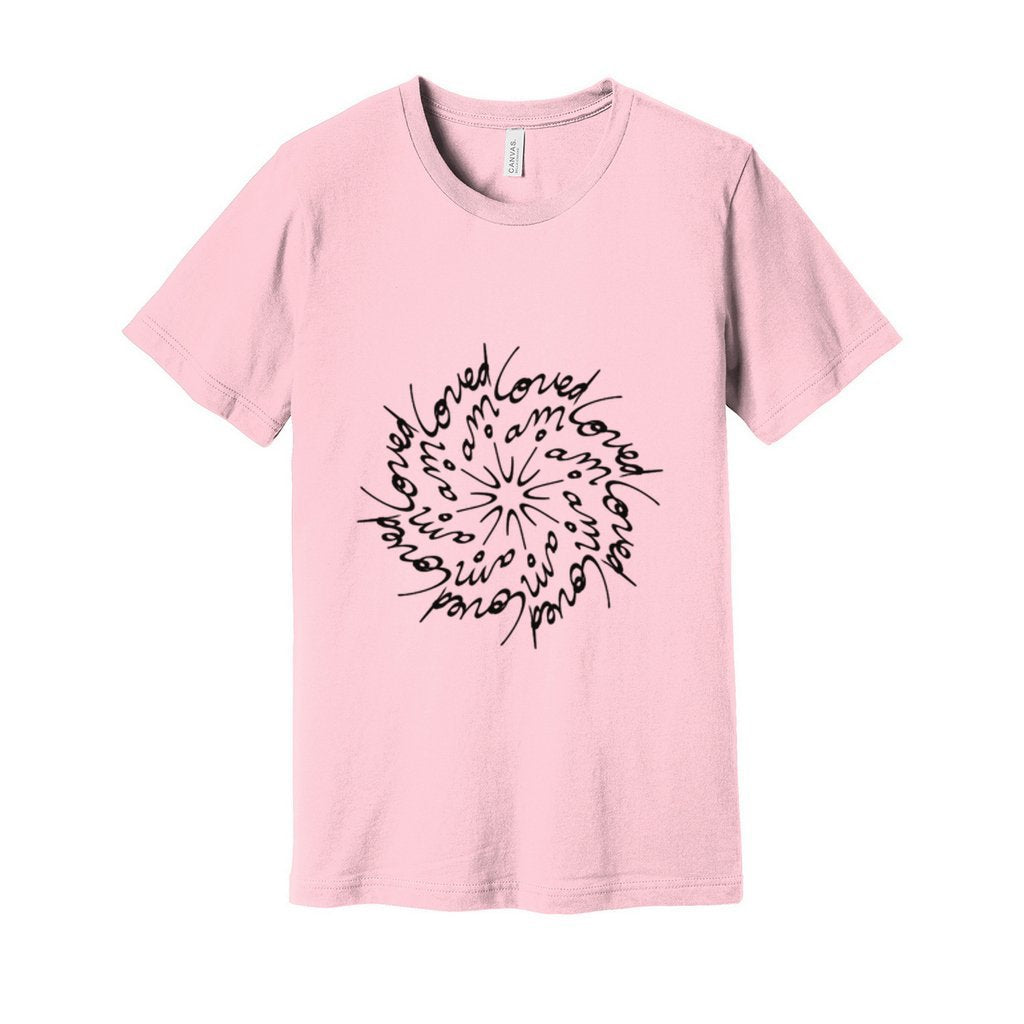 front_66