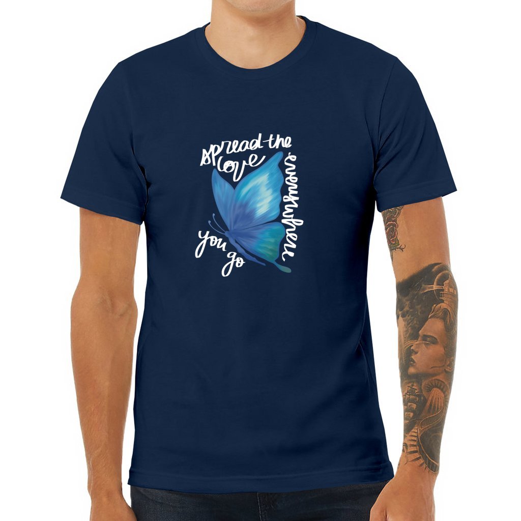 front_59