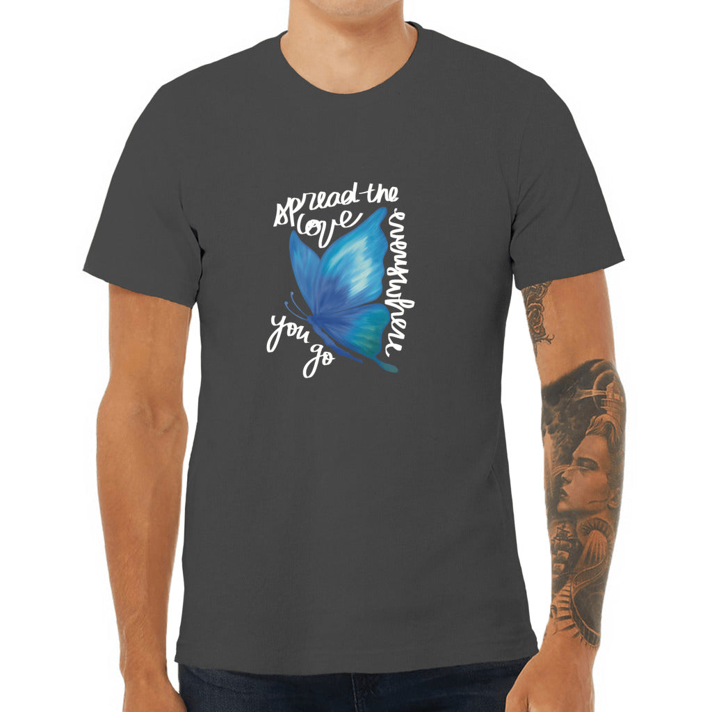 front_6