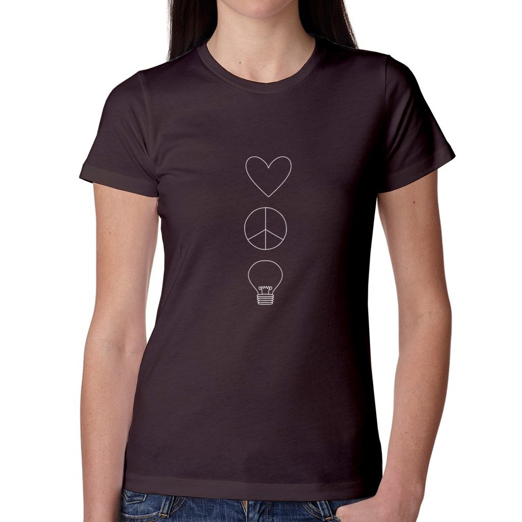 front_23