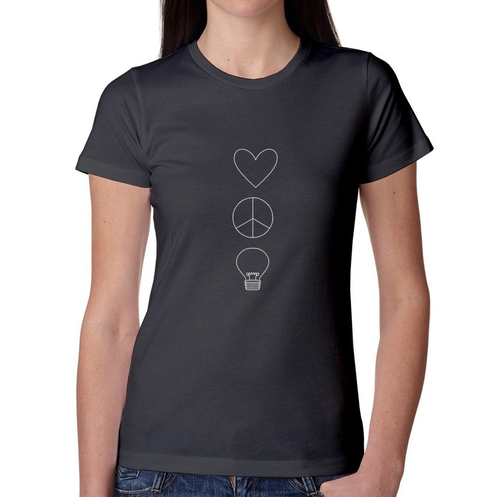 front_41