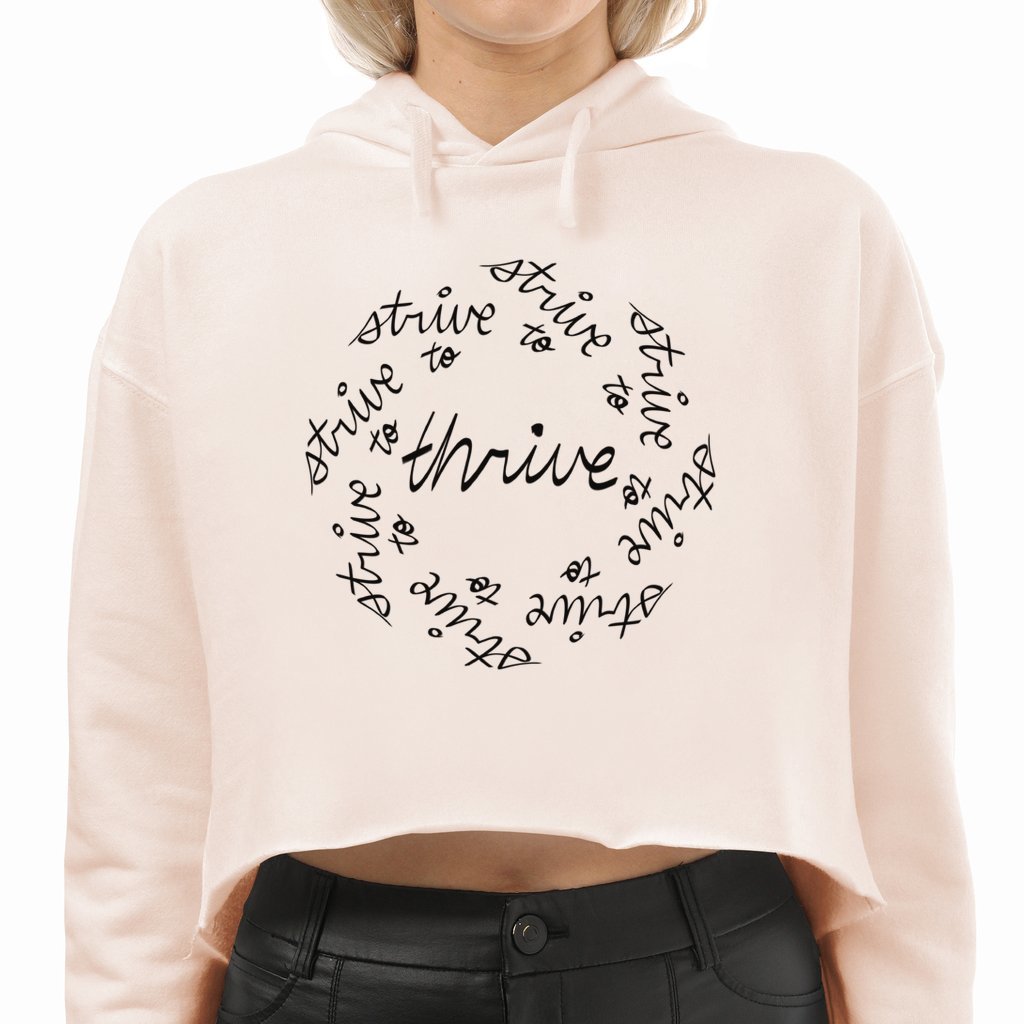 front_63