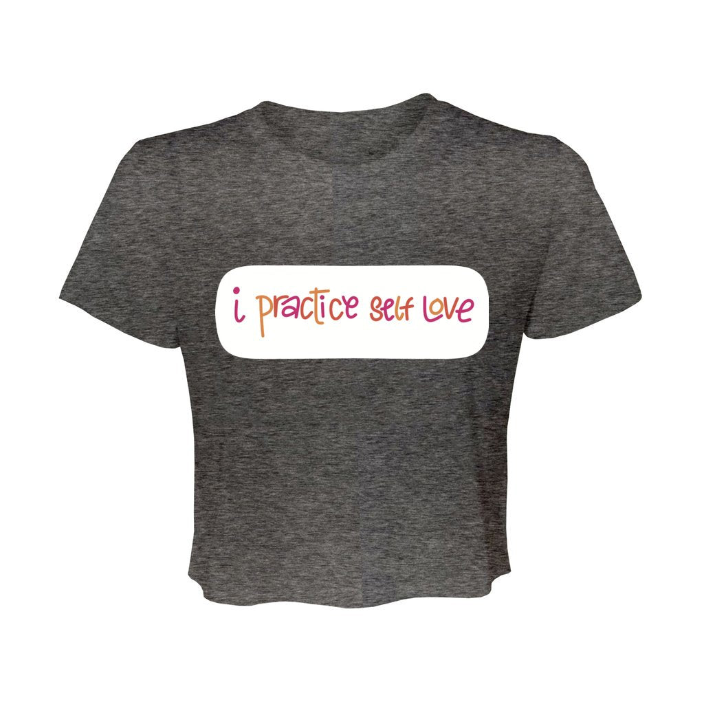front_25