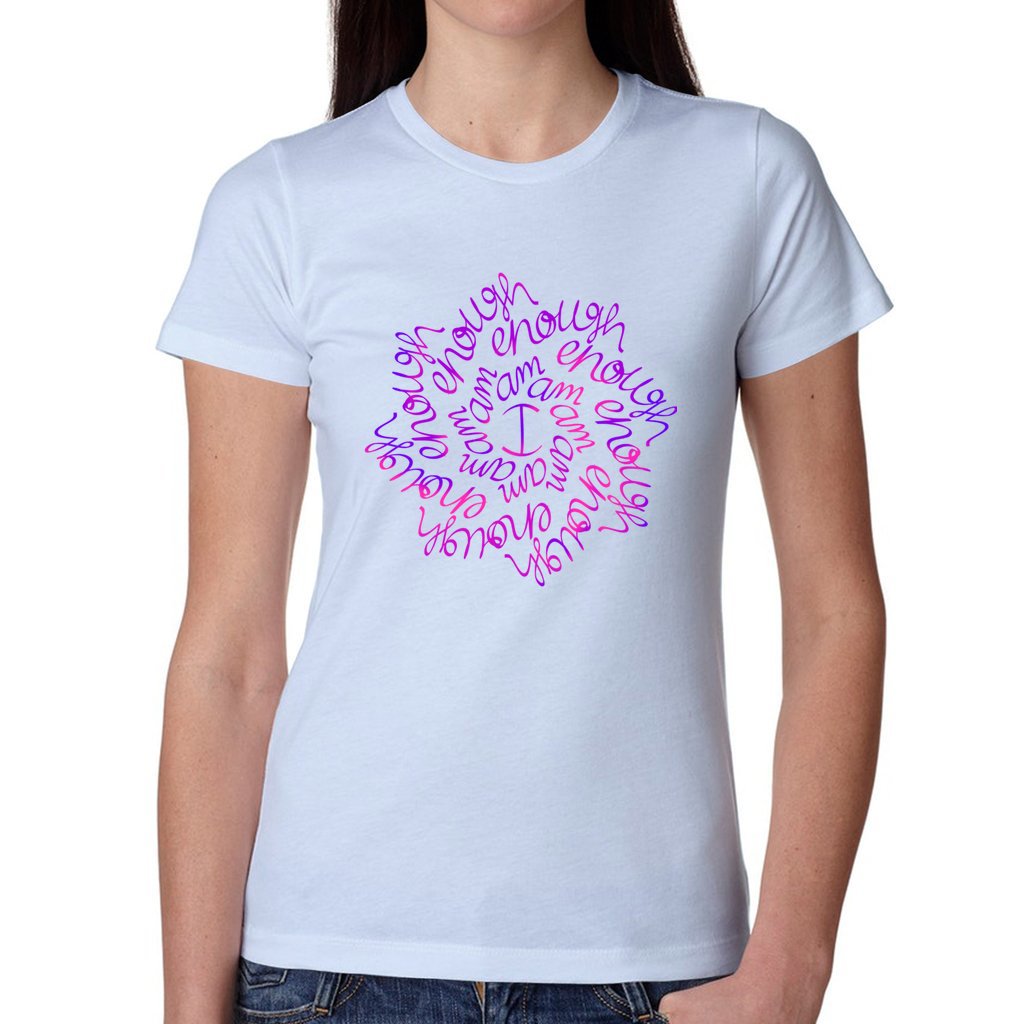 front_47
