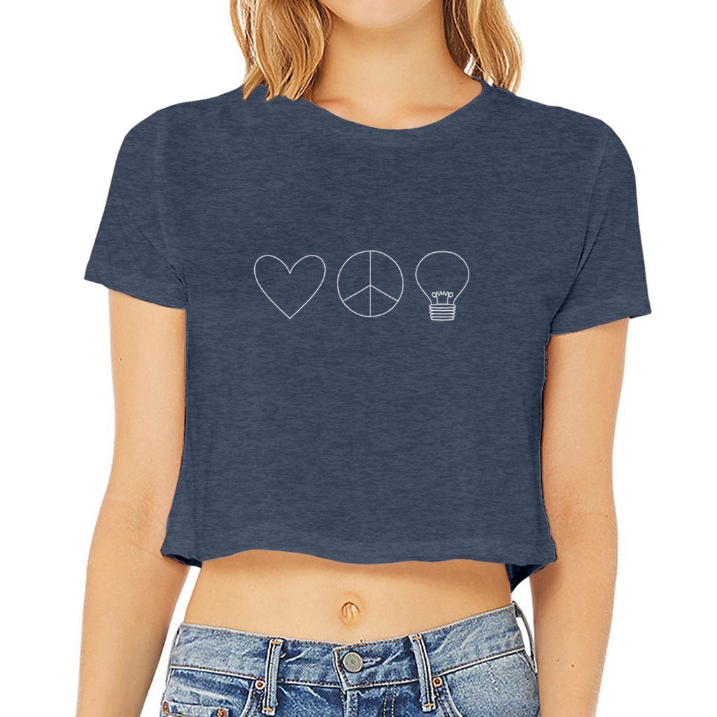 additional_image_front_112