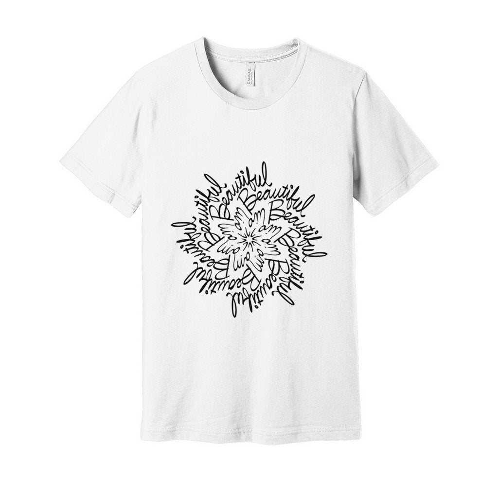 additional_image_front_100