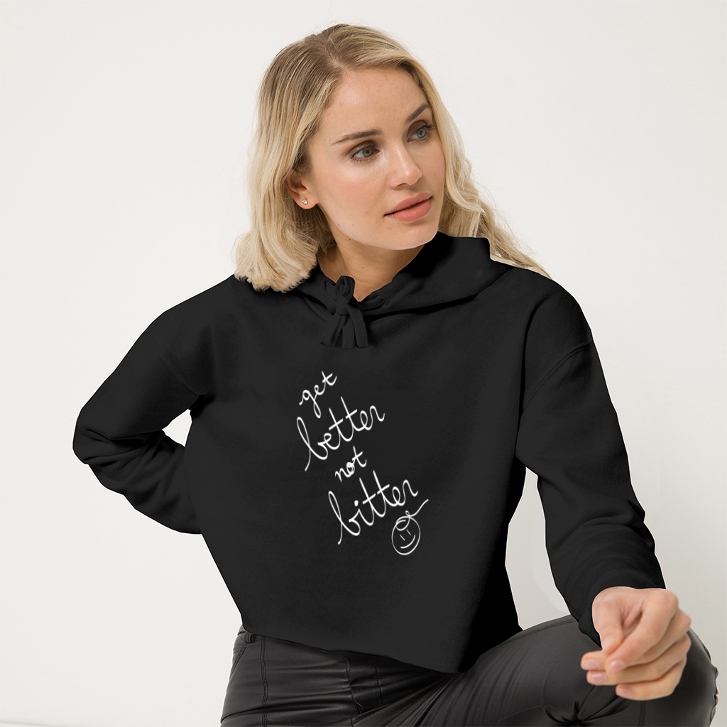 additional_image_front_11